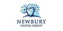 Newbury Dental Group logo