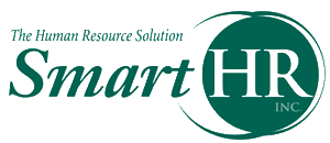 Talent Acquisition Strategies Listed By Northern VA HR Solutions Firm