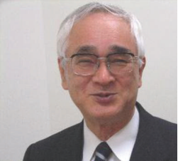 Japan Plant Factory Association Announces Innovative approach to sustainability with Plant factories with artificial lighting (PFAL)