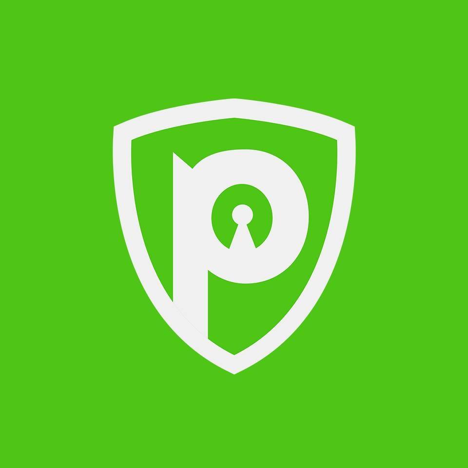Grab PureVPN’s B1G1 Offer and Gift 30 Days of Internet Privacy