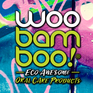 WooBamboo logo