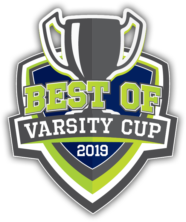 Logistics Plus Sponsors Best of Varsity Cup 2019 Presented by Erie Times-News/GoErie.com