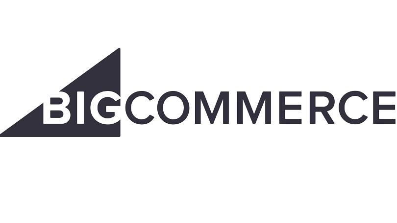 Blue Fountain Media, A Pactera Company, Announces Partnership with BigCommerce