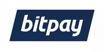 Just in Time to Get Slim for Summertime Chicago Liposuction by Lift Body Center Now Accepts BitPay