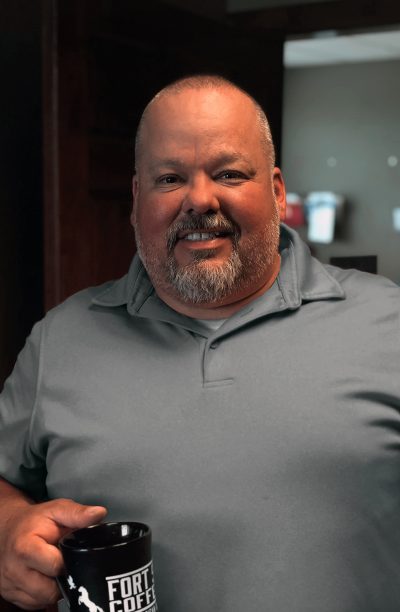 Bolding Construction Adds More Jobs, Hires Senior Project Manager