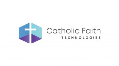 Catholic Faith Technologies Partners with the Archdiocese of Indianapolis