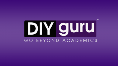 DIYguru in India launches placement guaranteed Electric Vehicle course for Engineers