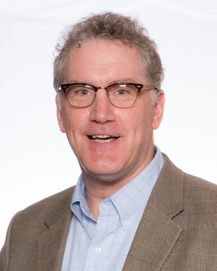 ToolsGroup Names David Barton General Manager of North America