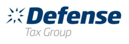 Los Angeles Tax Advocates Defense Tax Group Celebrate Crossing 10,000 Client Milestone