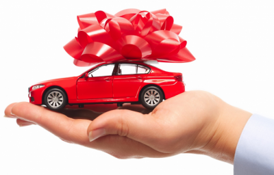 Driving Successful Lives Pays-Forward Much-needed Donations for US Veterans