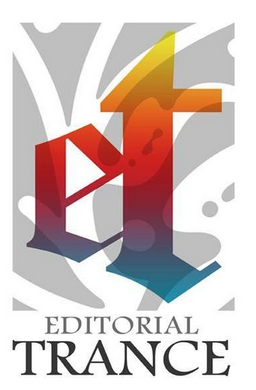 Editorial Trance logo