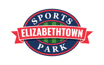 Elizabethtown Sports Park