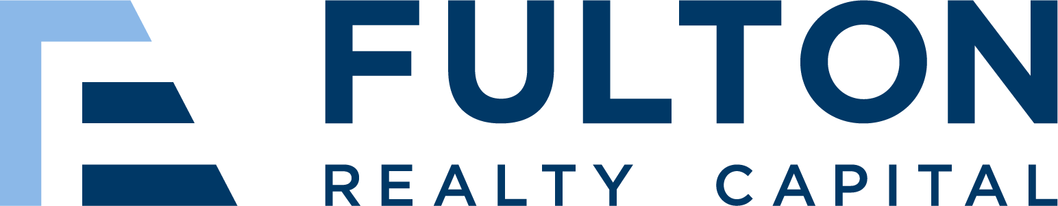 Fulton Realty Capital Guides Acquisition of Coastal Carolina Multifamily Complex