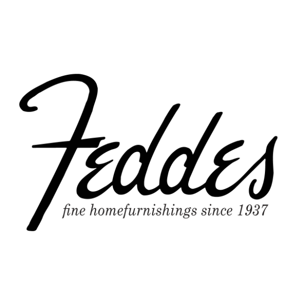 Fedde Furniture logo