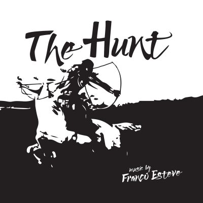 Classical Crossover Album, The Hunt, Bridges Life And Film