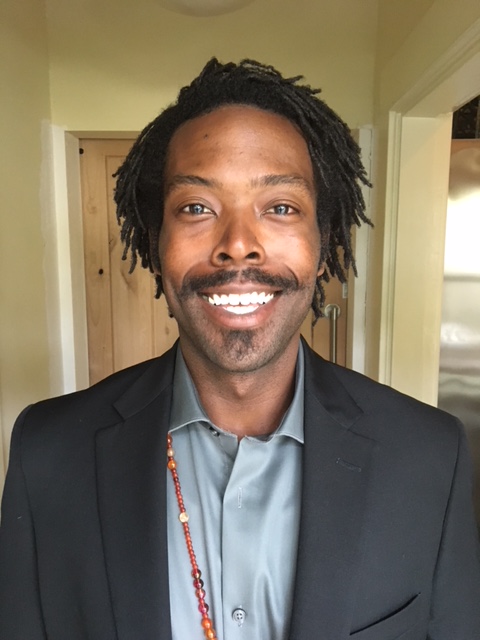 Founder Of Detroit-Based All Natural And Organic Wellness And Bodycare Company MICOPEIA Becomes One Of The First Recipients Of A Hemp Grower And Processor-Handler License In The State Of Michigan