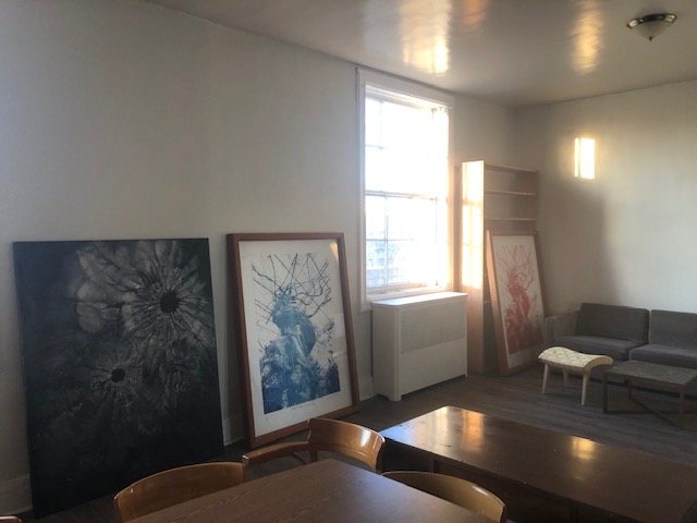 Reliable Art Delivery Service from Fine Art Shippers