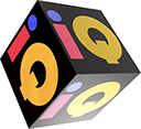 IQ Jackpot Celebrates Launch of Android Trivia App Game That Allows Users to Win Cash Prizes