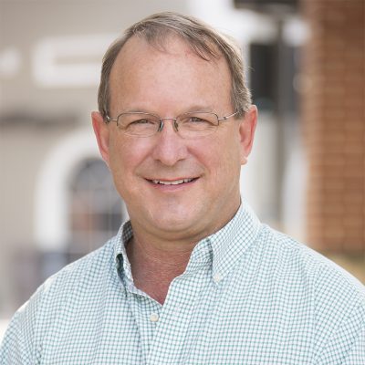 Jeff Cusson, CCIM Sells St. Lucie County Citrus Grove for $29.1 Million