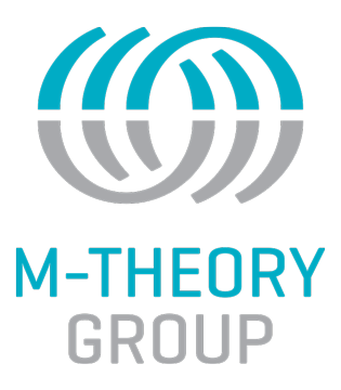 M-Theory Group logo
