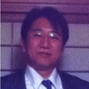 Masa Tsuchiya announces in-depth study on genomic mechanism for cell-fate change in the field of bioscience