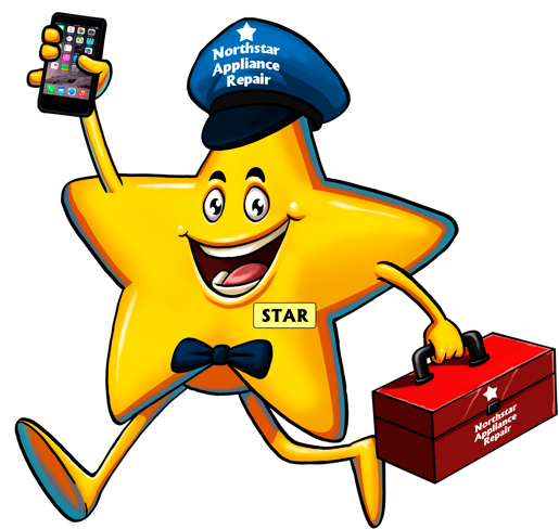 NorthStar Appliance Repair now Offering Dryer Vent Cleaning Palm Beach Gardens Services
