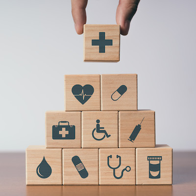 Deerwalk Partners with Claros Analytics to Simplify Health Plan Design
