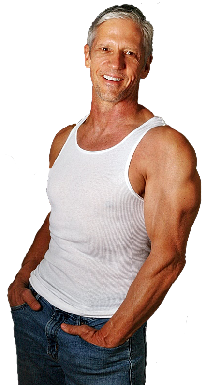 Richard H Webb Redefines Being Fit Over 50 With "2 Minutes to a Better You” YouTube Series Launch