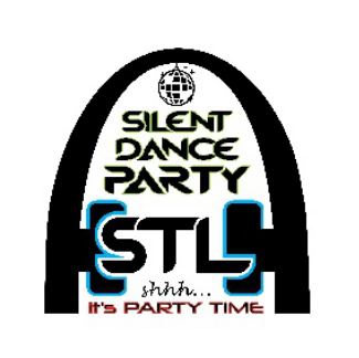 Silent Dance Party STL Celebrates Success Introducing Exciting, Innovative & Fun Silent Discos to the Midwest