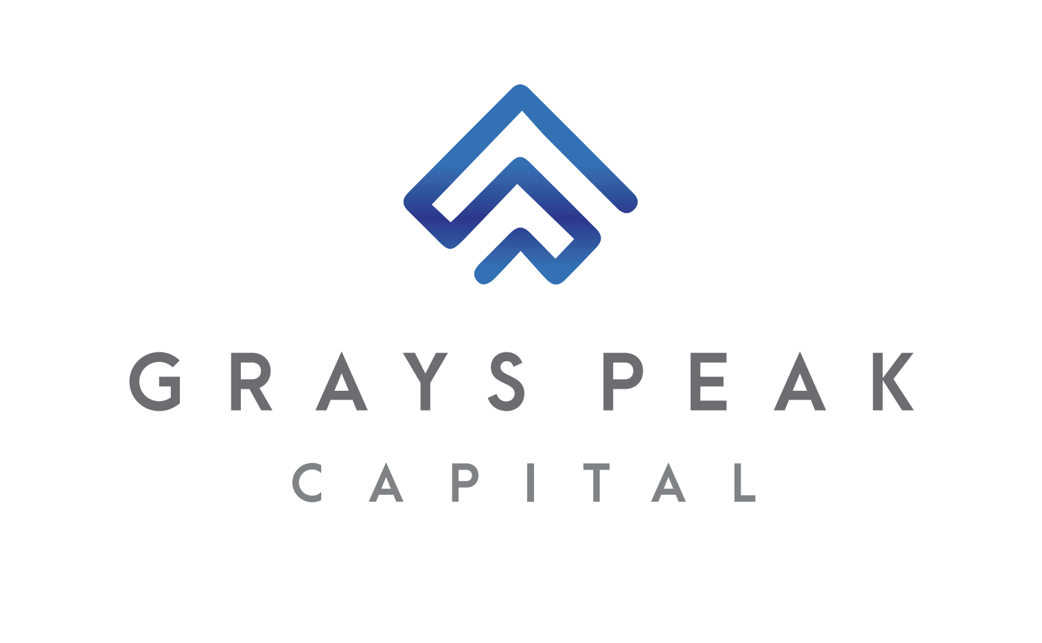 Grays Peak Capital logo