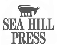 Sea Hill Press, Inc