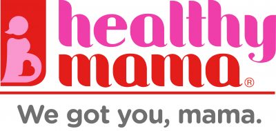 Grays Peak Capital Completes Acquisition of Healthy Mama Brand