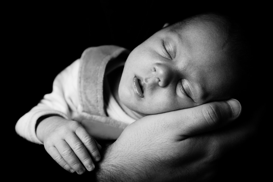 Yinsclinic.com Controversial Article on Acupuncture for IUI Support Released