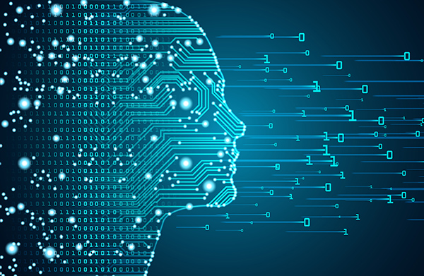The Cyber Bytes Foundation Event Features Swathi Young on AI & Machine Learning