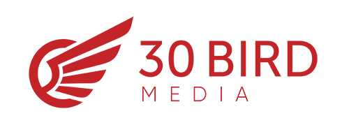 30 Bird Media Now A Certnexus Distributor For Emerging Tech Training Materials And Certifications