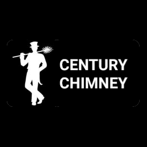 Century Chimney logo