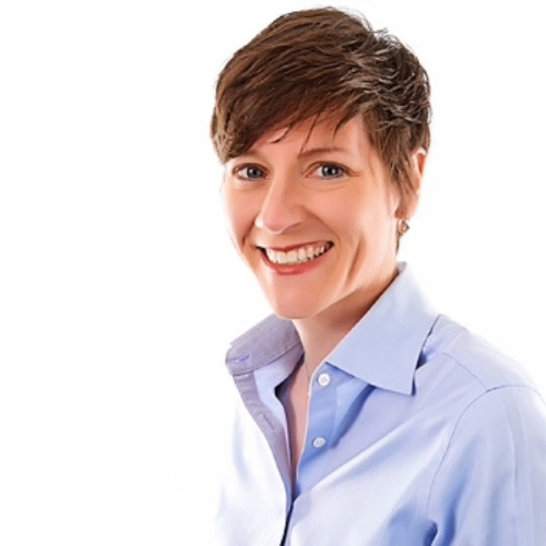 Upswing Names Christine Wyatt as Chief Revenue Officer