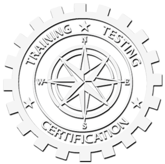 Compass Technical Training Now Offers Cybersecurity And IoT Training As An Authorized Training Partner With CertNexus
