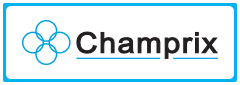 Champrix Optimistic About the Poultry Industry in Tanzania
