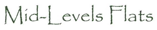 Mid-Levels Flats logo