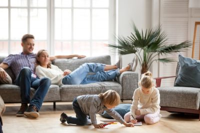 CaliStays.com Delivers on Best Price Guarantee for California Vacation Rentals