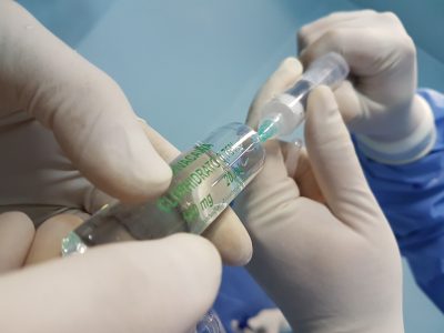 ISSCA Launches New Stem Cells Certification Course.
