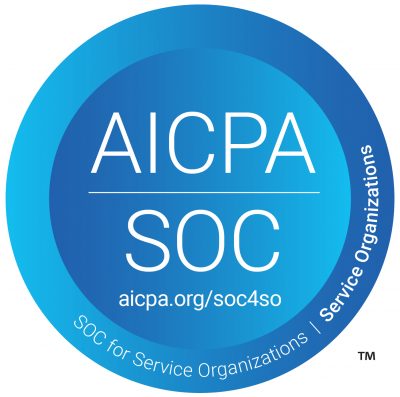 StatusCast Achieves SOC 2 Compliance