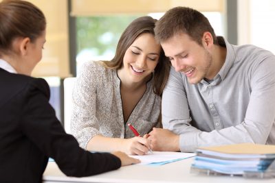 Local Florida Title Company Independence Title Increases Scope Of Business