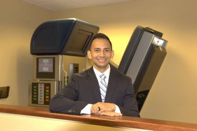New Jersey Spine and Wellness Emerges as One-Stop Platform for all Pains and Wellness Needs