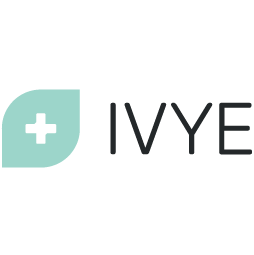 IVYE WEAR, Attire that inspires hope for chronic illness warriors launches their new IVYE Website.
