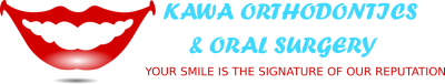 Dr. Larry Kawa to Launch the Summer Smiles Program in Boca Raton