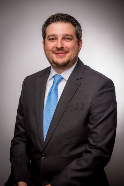 Health Law Firm Attorney Selected to Florida Rising Stars List For Fifth Consecutive Year