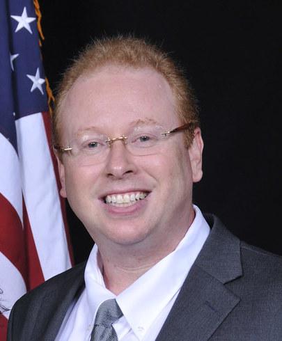 Dr. Larry Kawa to Launch 1US.com to Combat Veterans Unemployment