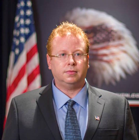Dr. Larry Kawa and 1US.com to Host 'Armed with Opportunity' Veterans Job Fairs